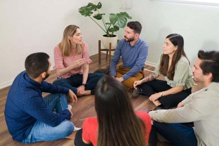 Outpatient Program (OP) in Albuquerque NM
