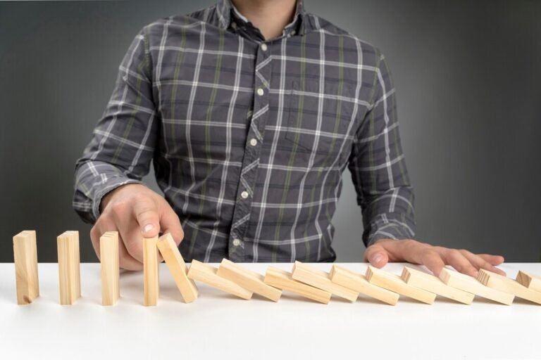 Outpatient Program (OP) Services in Albuquerque NM