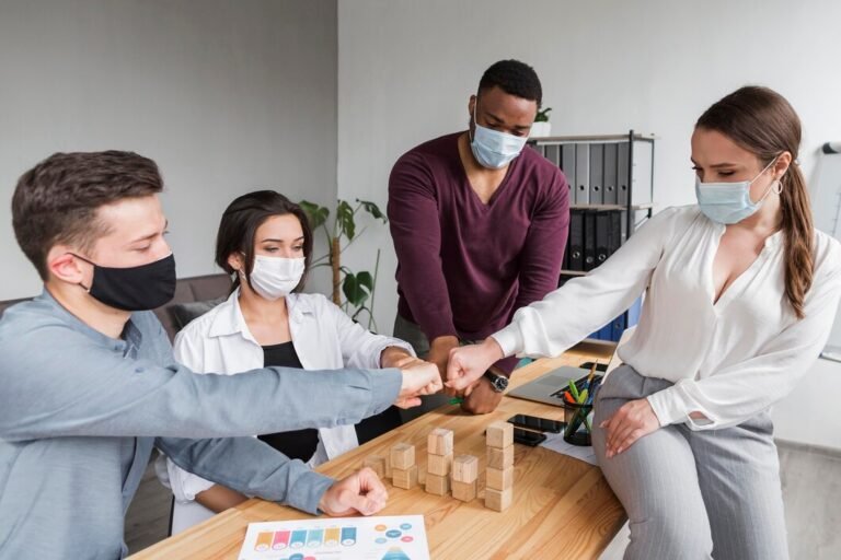 Care Coordination Services provide by New Horiozn Behavioral Care