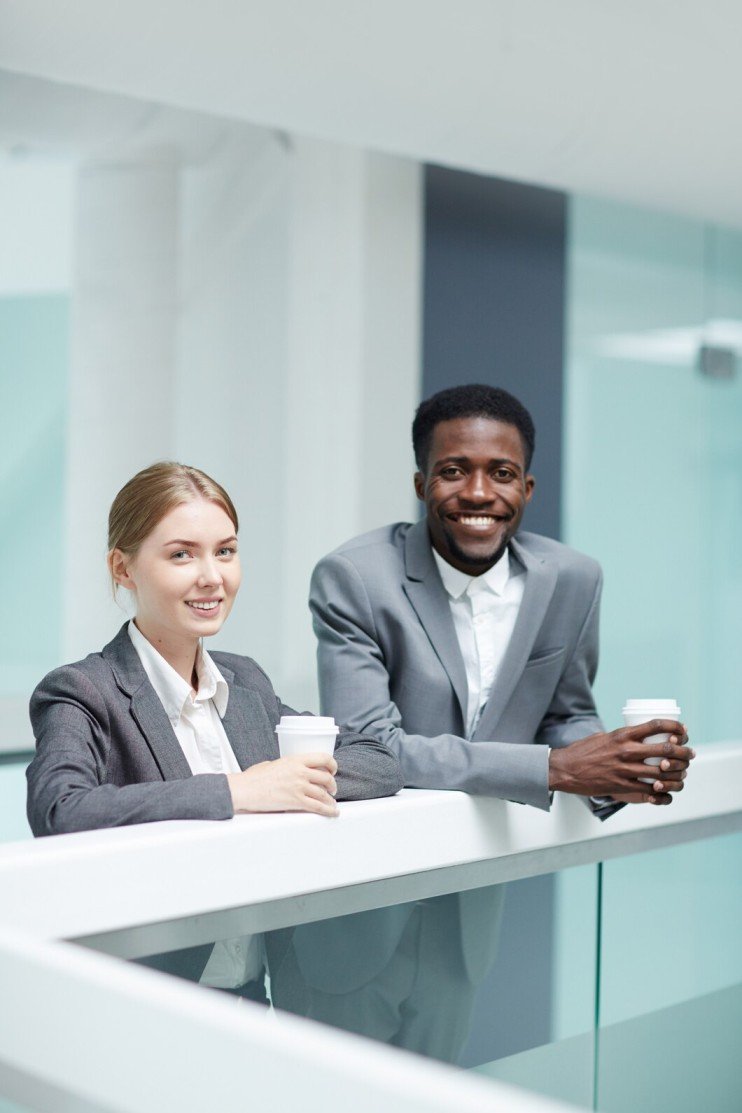 Court-Compliant Services near you
